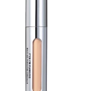 Il Makiage F*ck I’m flawless multiuse perfecting concealer 2.5